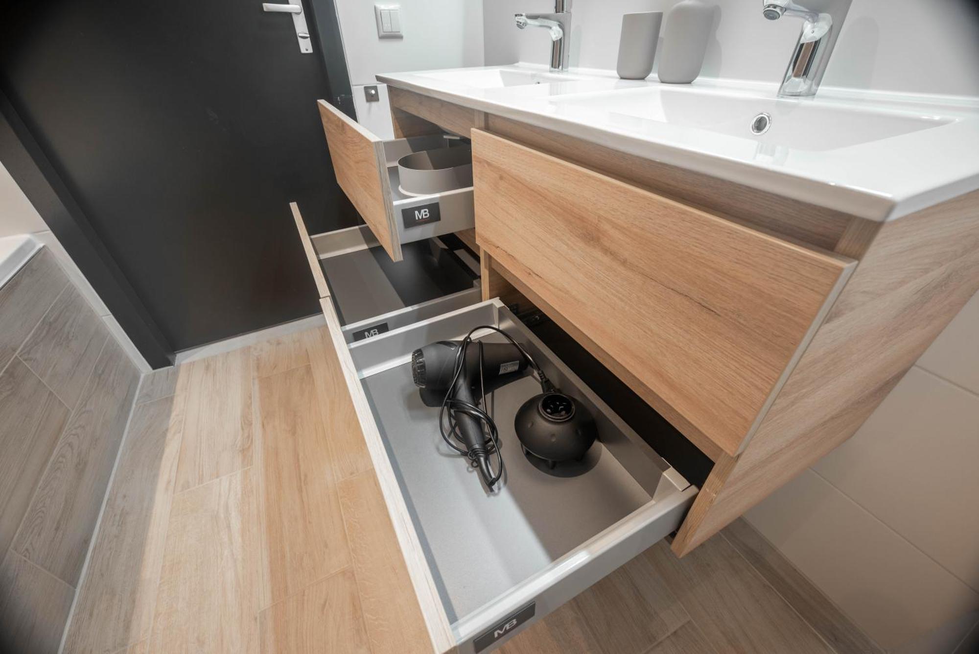 Zuiderzeestate 35, Prachtig Appartement Aan Het Ijsselmeer Makkum Exteriér fotografie