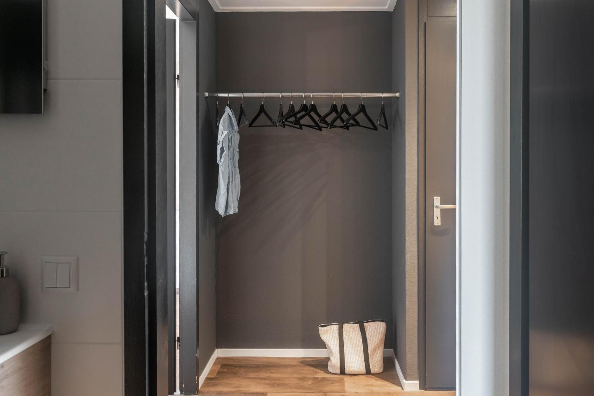 Zuiderzeestate 35, Prachtig Appartement Aan Het Ijsselmeer Makkum Exteriér fotografie