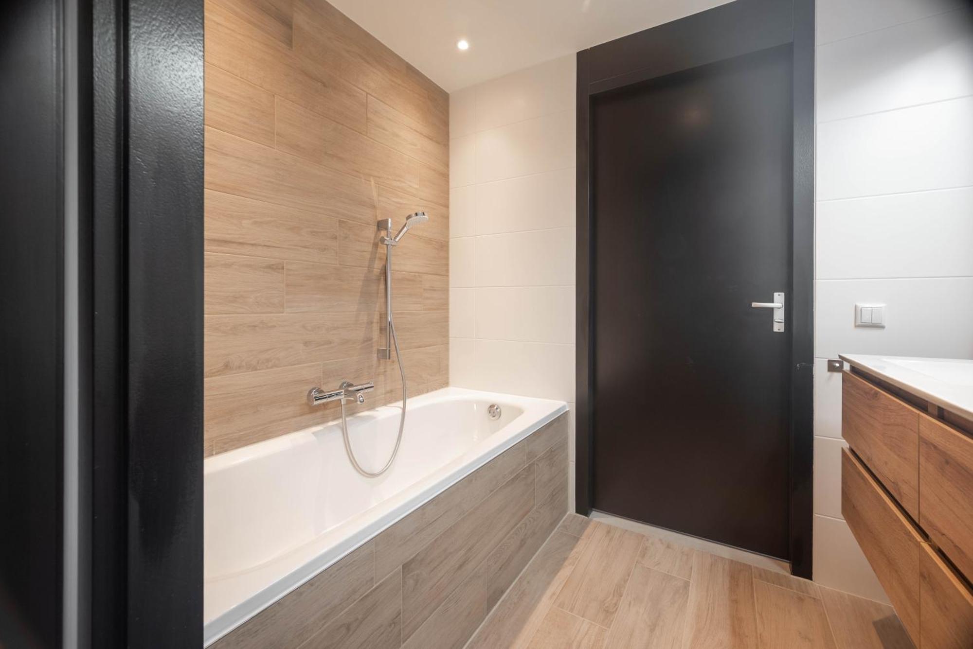 Zuiderzeestate 35, Prachtig Appartement Aan Het Ijsselmeer Makkum Exteriér fotografie